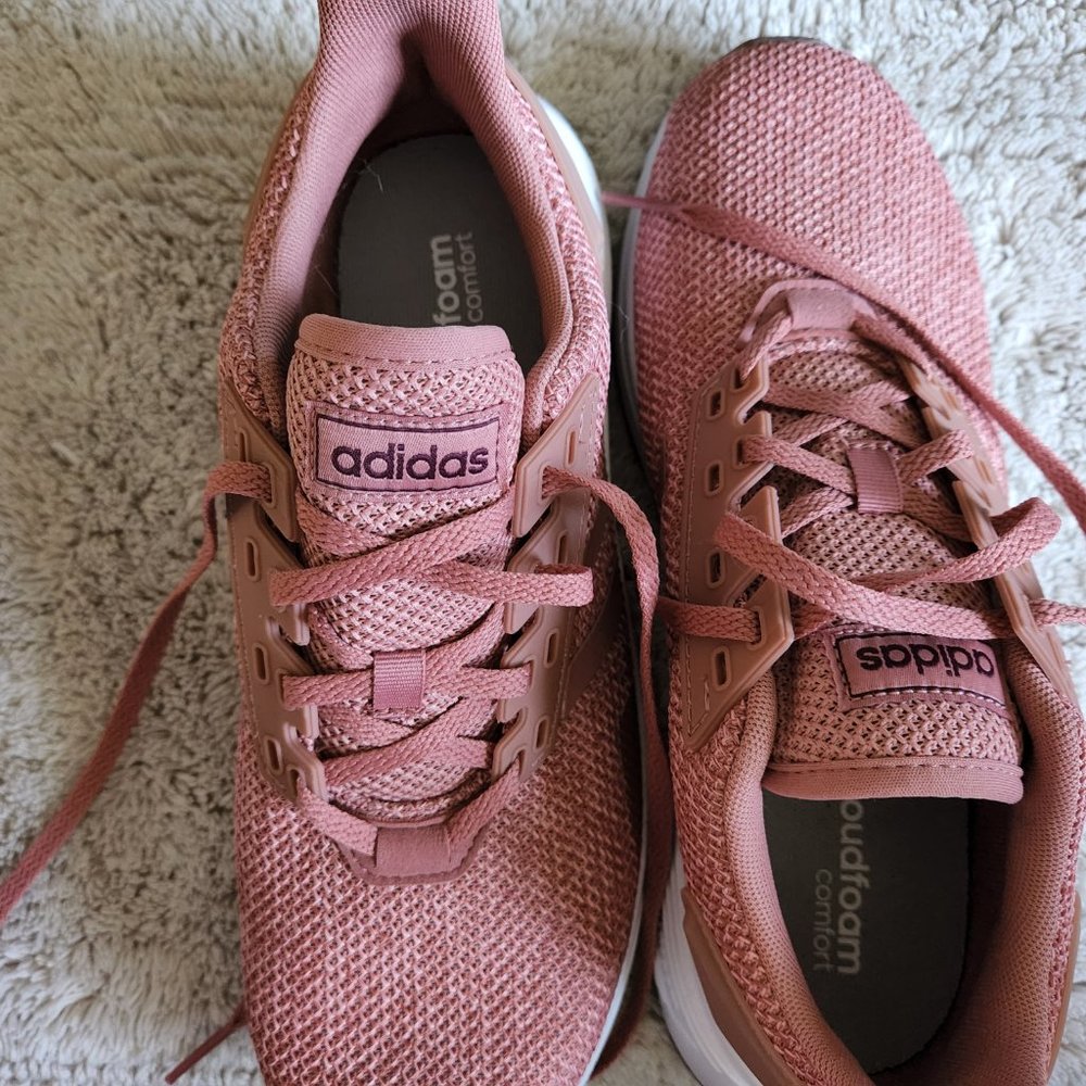 Adidas Cloudfoam - Picture 5 of 8